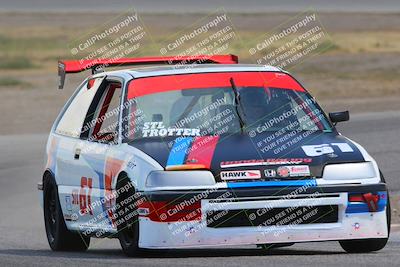 media/Jun-04-2022-CalClub SCCA (Sat) [[1984f7cb40]]/Group 1/Race (Cotton Corners)/